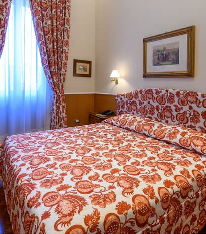 22 Gallery Junior Suite