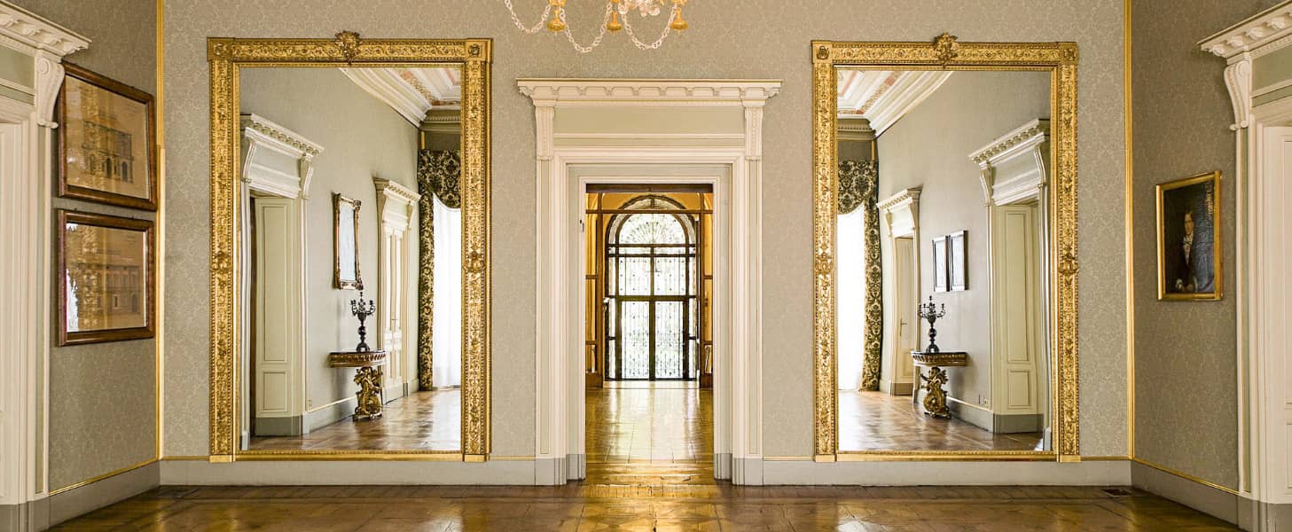 Hotel Posta Wide 05 Meeting