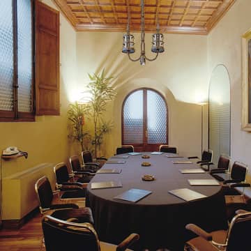 Saletta San Giovanni