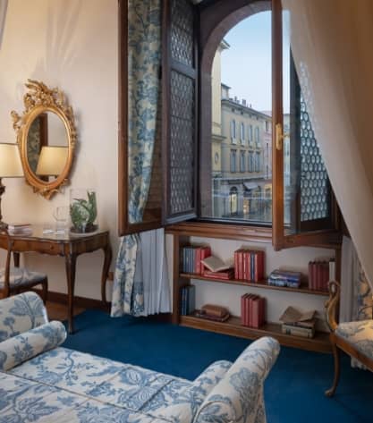 04 Gallery Honey Moon Suite