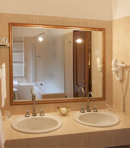 19 Gallery Junior Suite